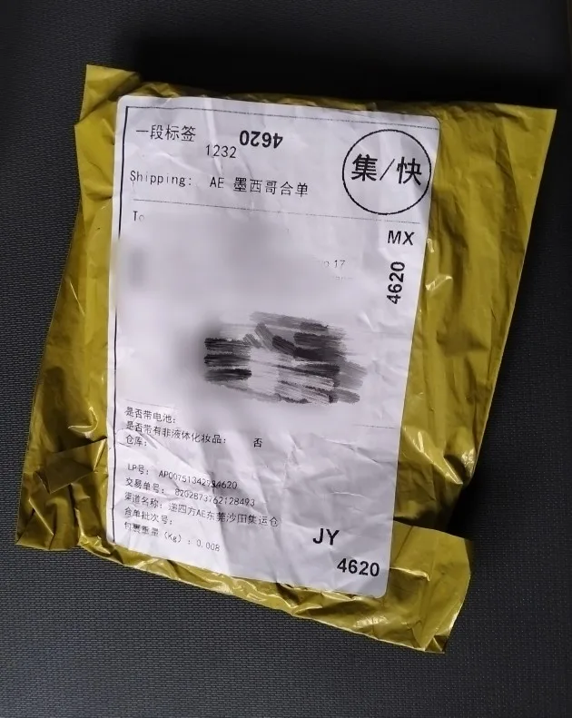 구매후기