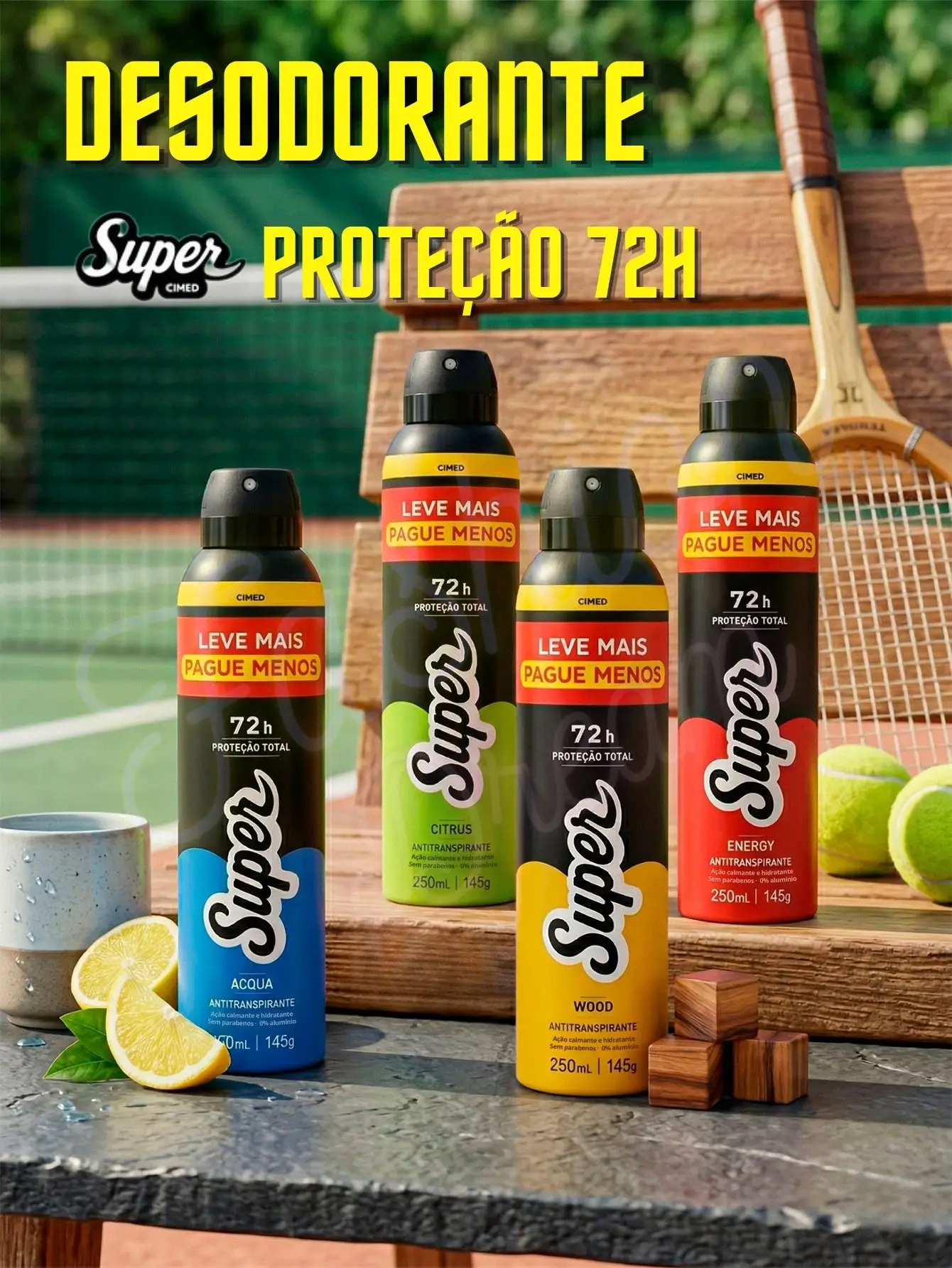 desodorante-antitranspirante-super-cimed-250ml-72h-sem-aluminio-escolha-sua-fragrancia