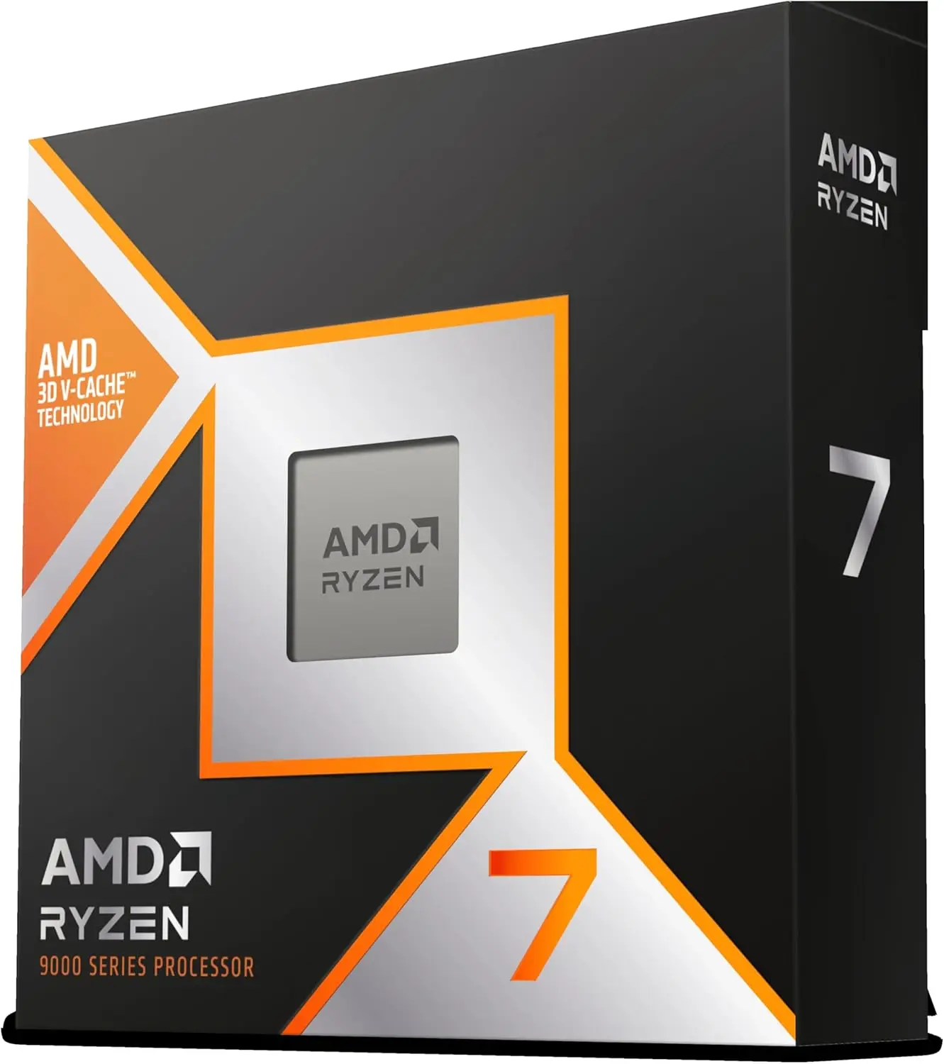 Ryzen 5 3500u i3 10110u (vs core 3 3250u 5500u) купить от 24 699,00 руб. Компоненты компьютера на 1rub.ru Ryzen 5 3500u i3 10110u (vs core 3 3250u 5500u) купить от 24 699,00 руб. Компоненты компьютера на 1rub.ru
