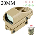 HD103-TAN-20MM