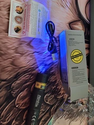 Imagen de reseña 2