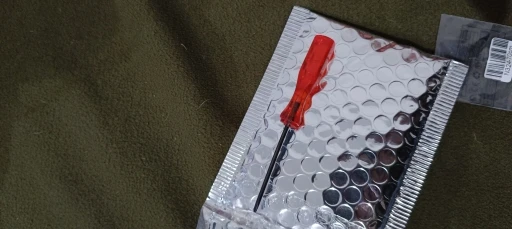 리뷰 사진