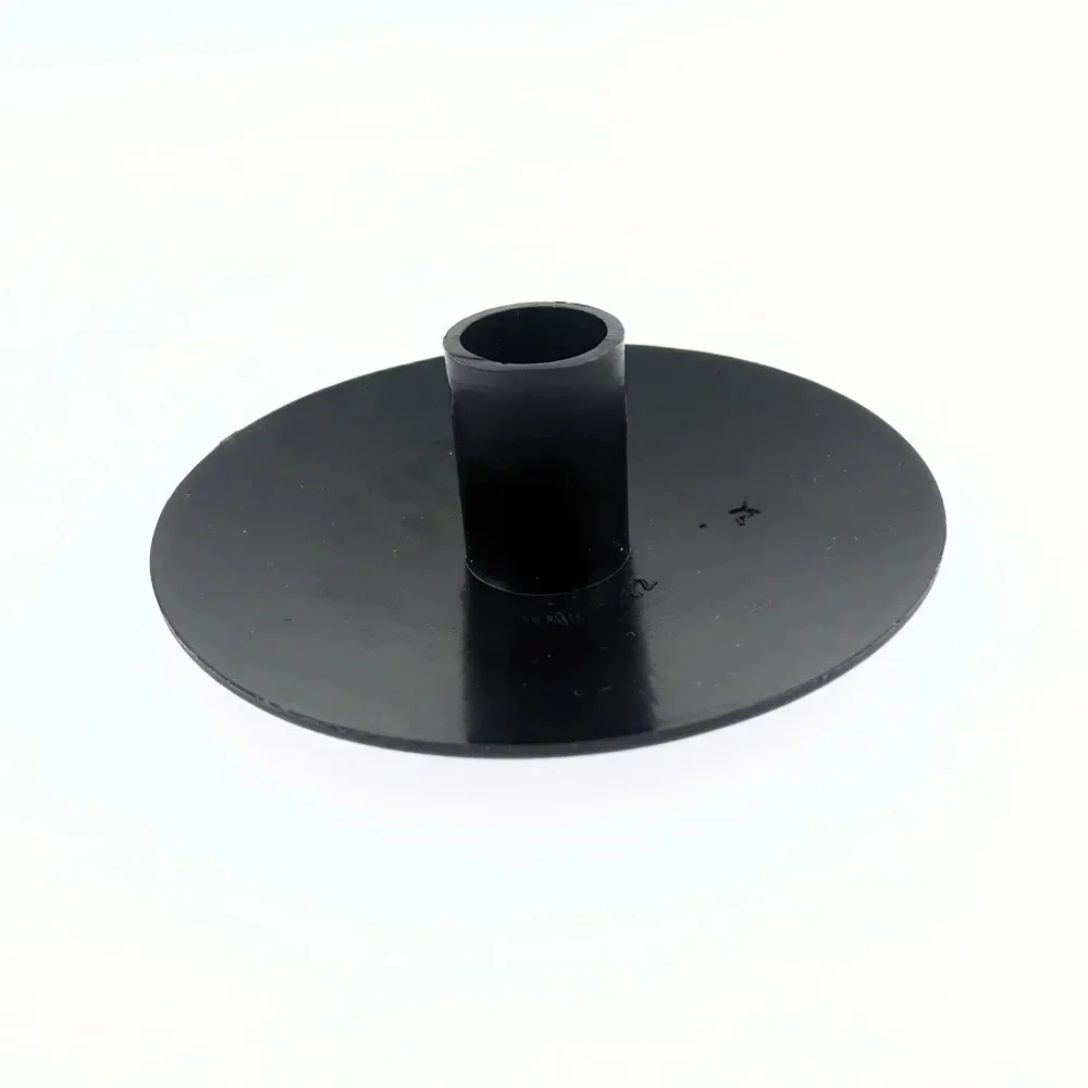 Qty1 couvercle de montage de capuchon de jambe de force de Suspension avant pour Golf 2008-2014 Jetta Polo Audi TT 8N Mk1 couvercle supérieur d'amortisseur 1J 0412359