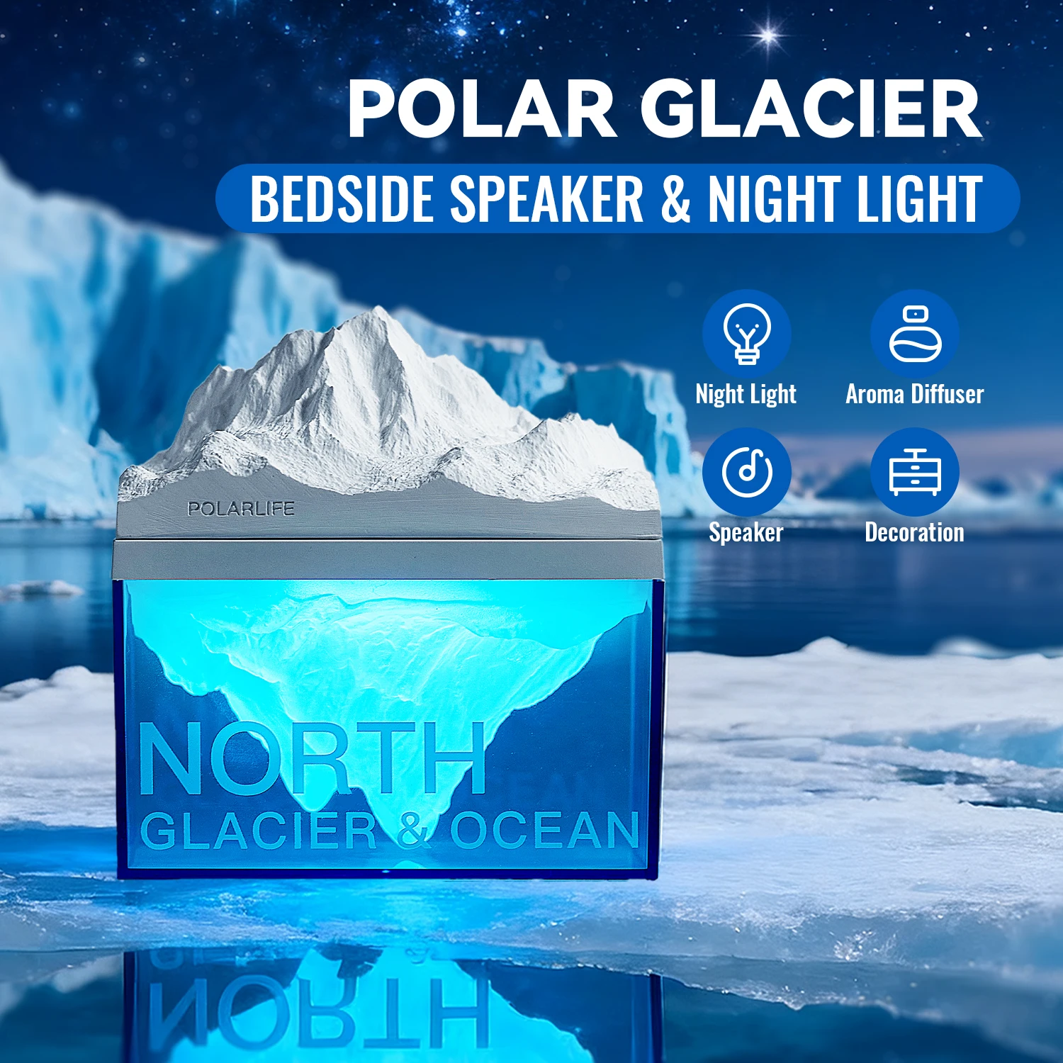 lampara-de-noche-polar-glacier-para-mesita-de-noche