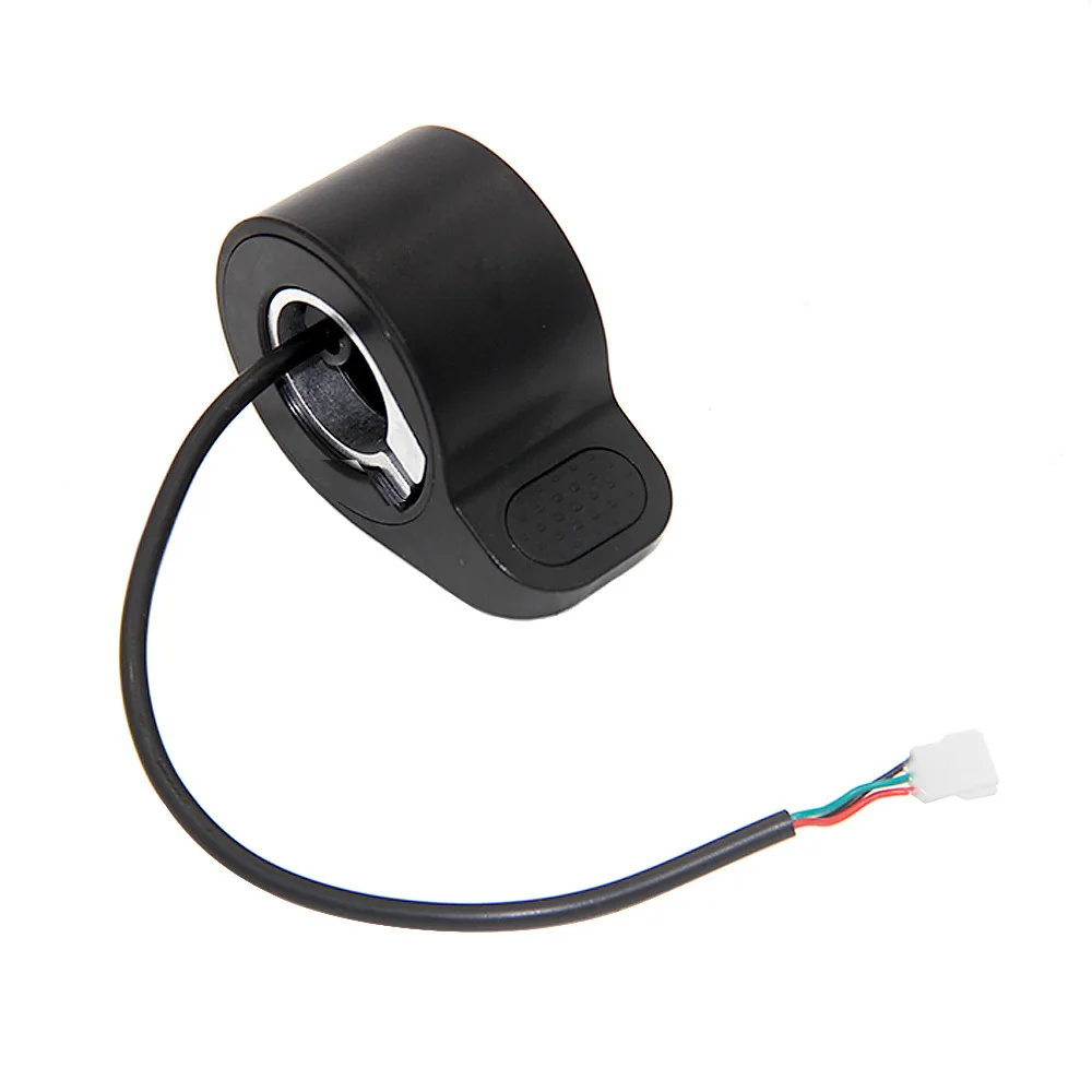 YFS-Z1 تحكم 55 كيلومتر/ساعة ل 10 بوصة سكوتر كهربائي 36 فولت 500 واط التحكم بلوتوث عرض مجلس وحدة عدة استبدال #6