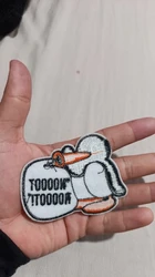 Imagen de reseña 2