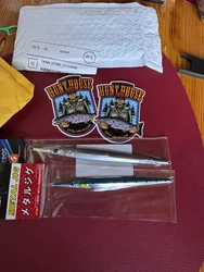 Imagen de reseña 1
