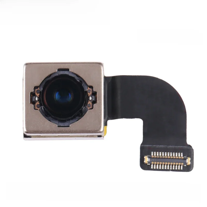 Rear Camera For iPhone SE 2022 3rd Gen Phone Back Facing Camera Replacement Part