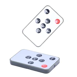 Hunting Camera Remote Control for HC300M HC300A HC500M HC500G HC550G HC700M HC700G Series Hunting Camera Controller