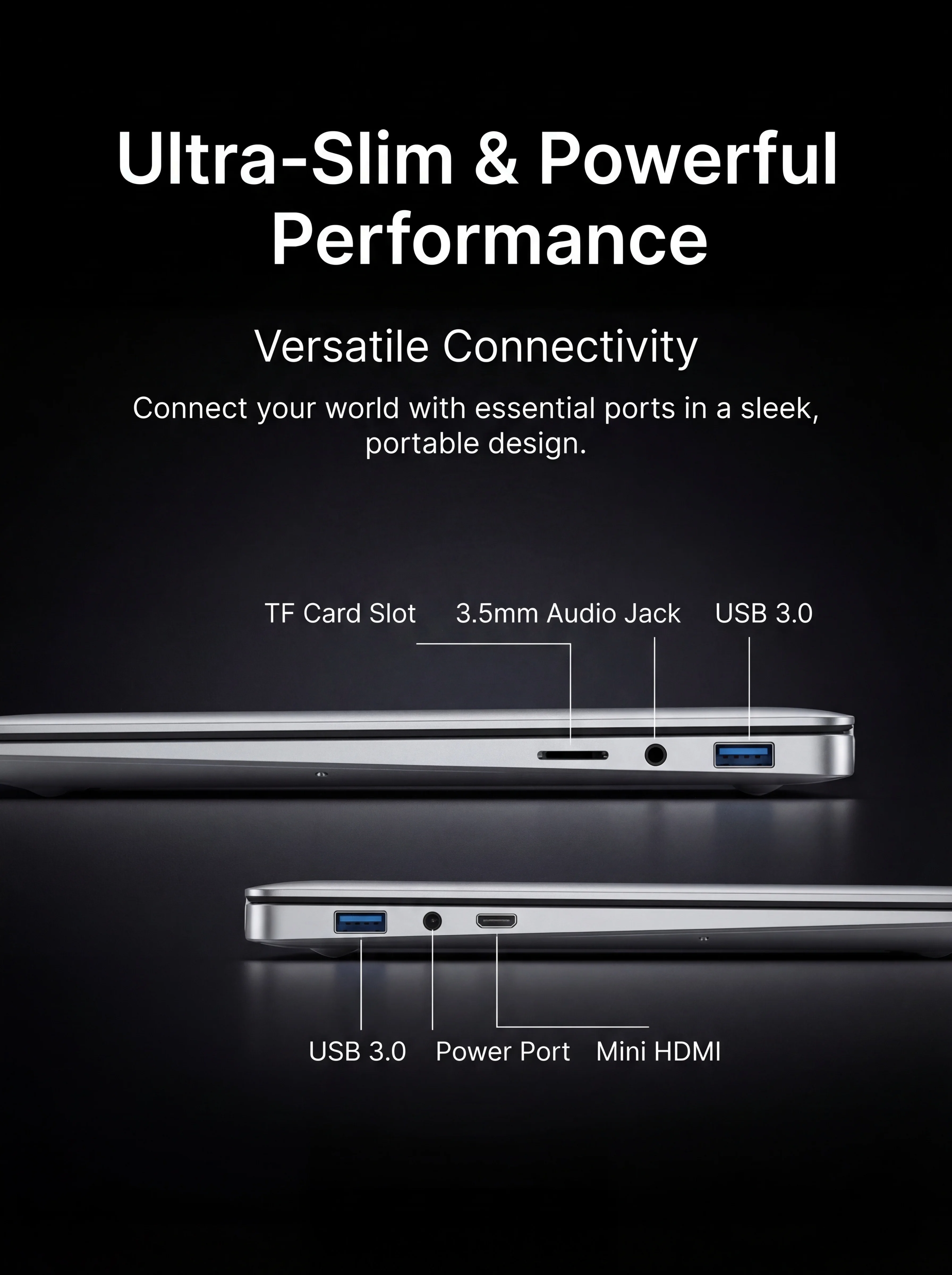 New computer portable LENO 15,6 inches, Processor Intel Core i9-9900, 32 GB RAM, 2 TB SSD, screen FHD 1920*1080, PC game ultra fine, Windows 11 Pro, computer desk portable for players
