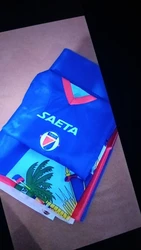 Imagen de reseña 2