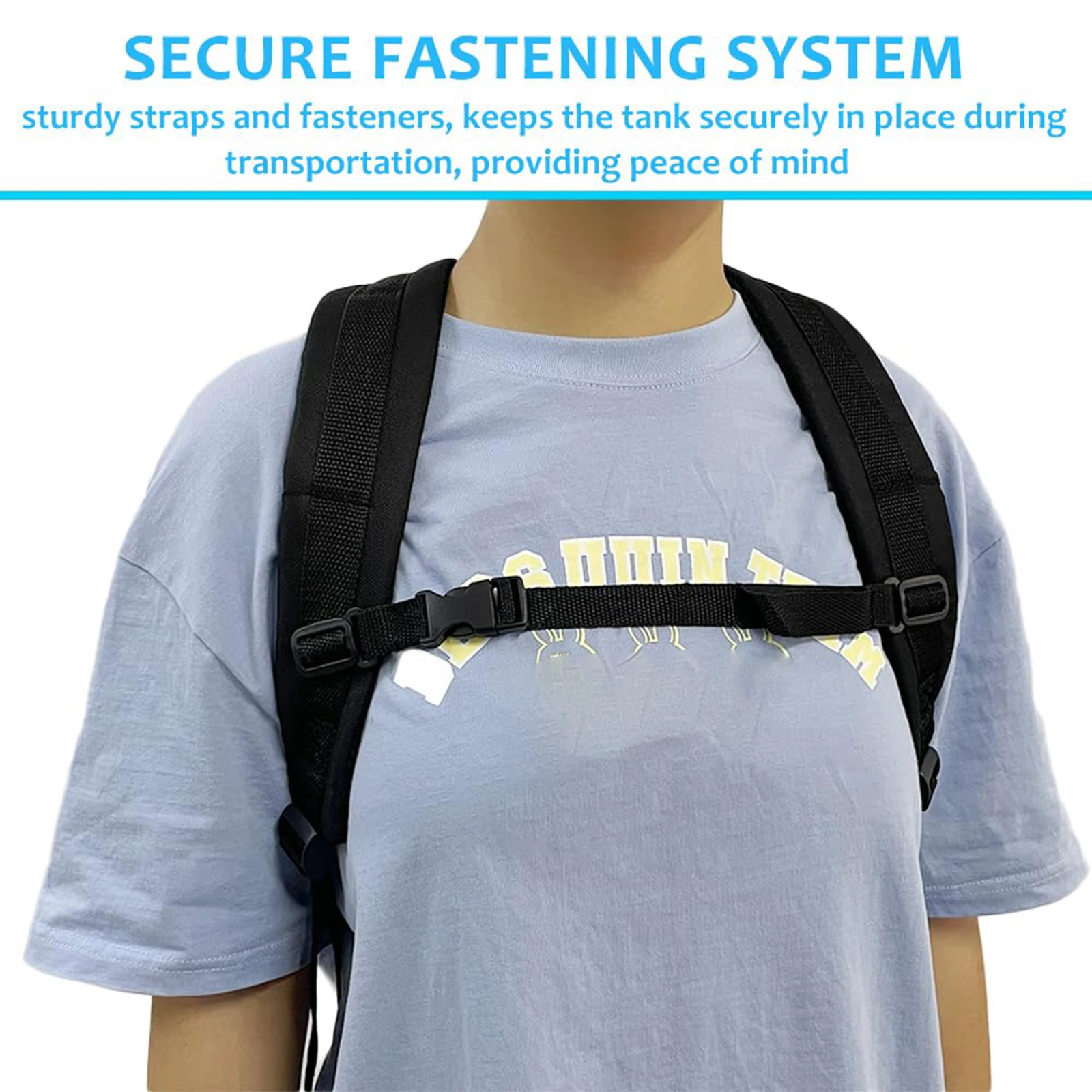 waterproof-oxygens-tank-backpack-fits-a-b-c-d-m2-ml6-m7-premium-accessory-portable-oxygens-cylinder-holder-bag-oxford-cloth