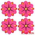 PE11639CT