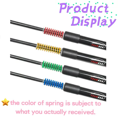 10 best sales सीजेड4ए - №7