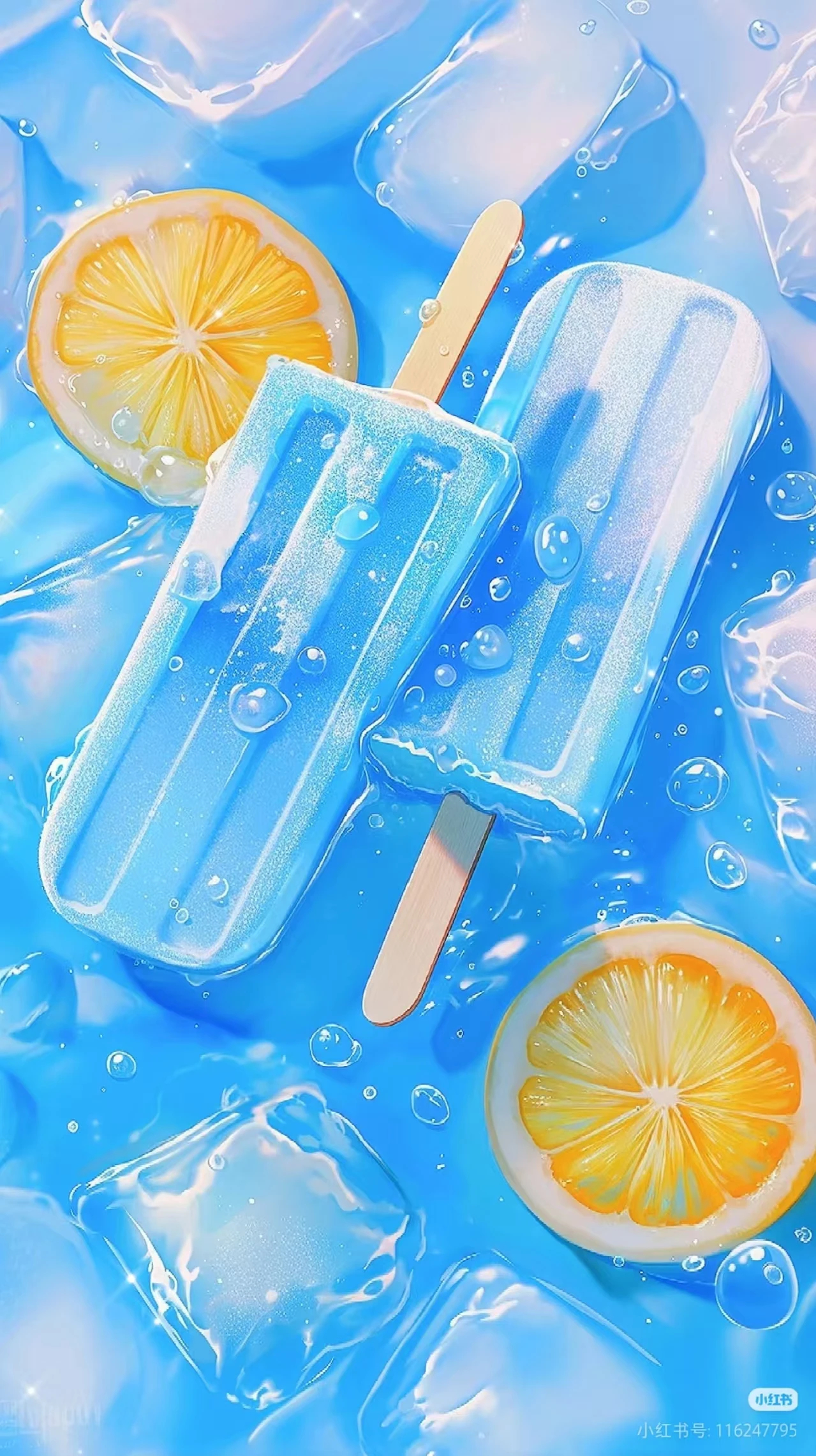 

Профессиональный диодный лазер для удаления волос на теле и лице с 4 волнами, портативный аппарат Soprano Titanium 4000W, 2026 год, для ухода за кожей