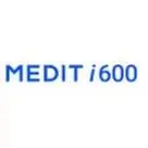 

Ready To Ship Medit i600 Intraoral Scanner Digital Dentistry