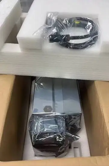 X/O BUY 2 GET 1 FREE BITMAIN Antminer S21 Pro 234T BTC Miner