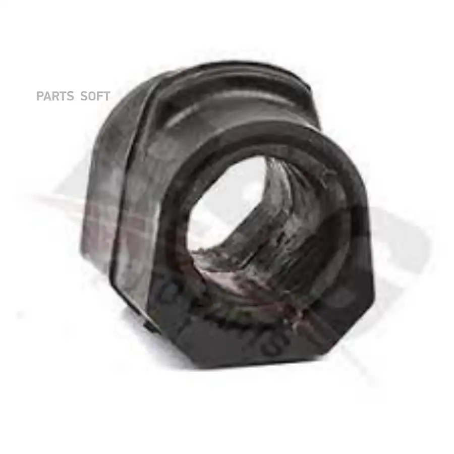 BSG AUTO PARTS BSG 30-700-100 מוט עמידות קדמי – ביקורת מפורטת, תובנות מעשיות וטיפים מקצועיים