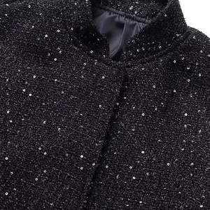 12 Main sales coat sales - №3