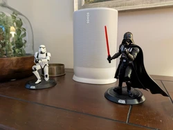 Imagen de reseña 3