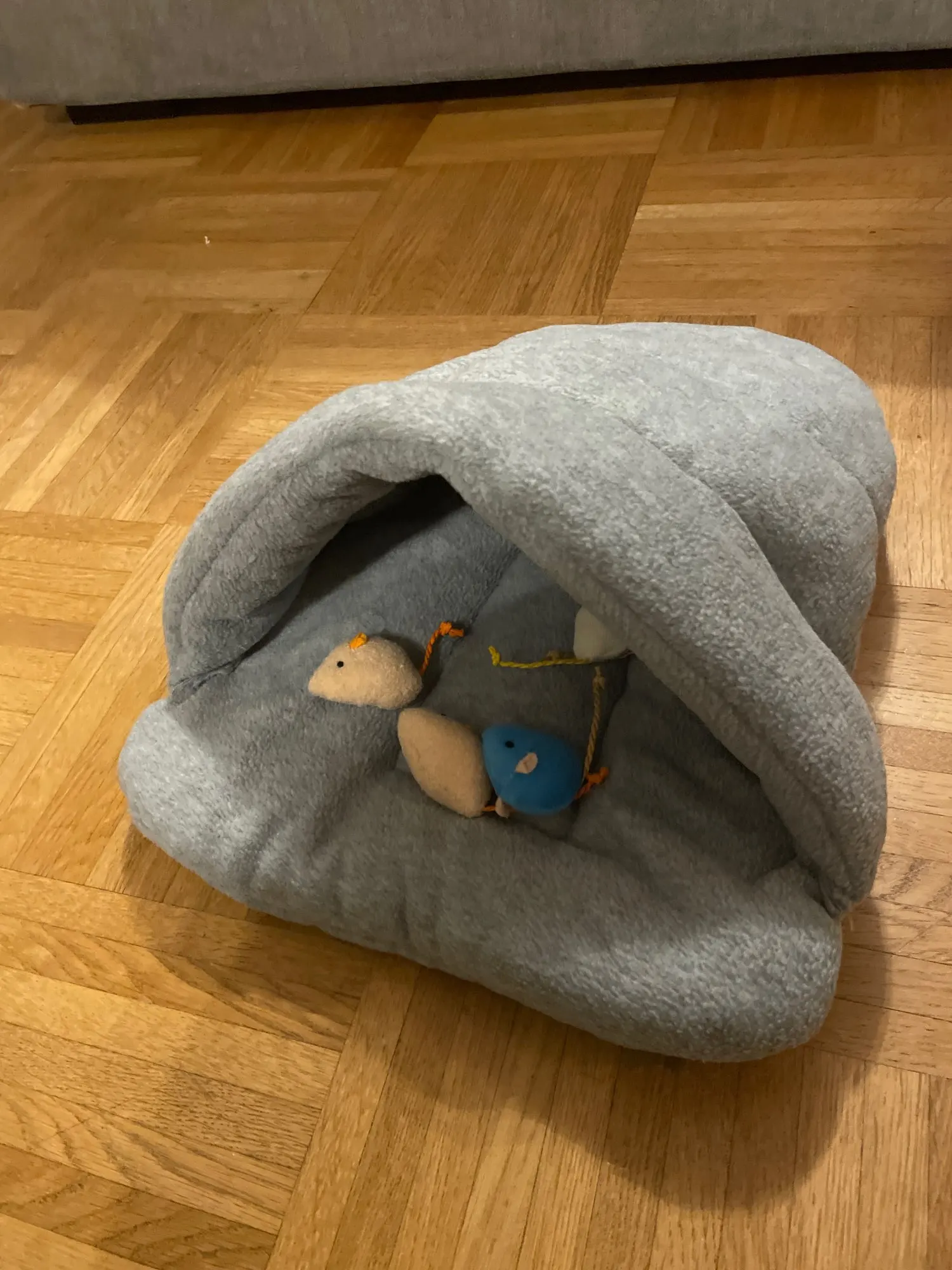 실물 포토 리뷰