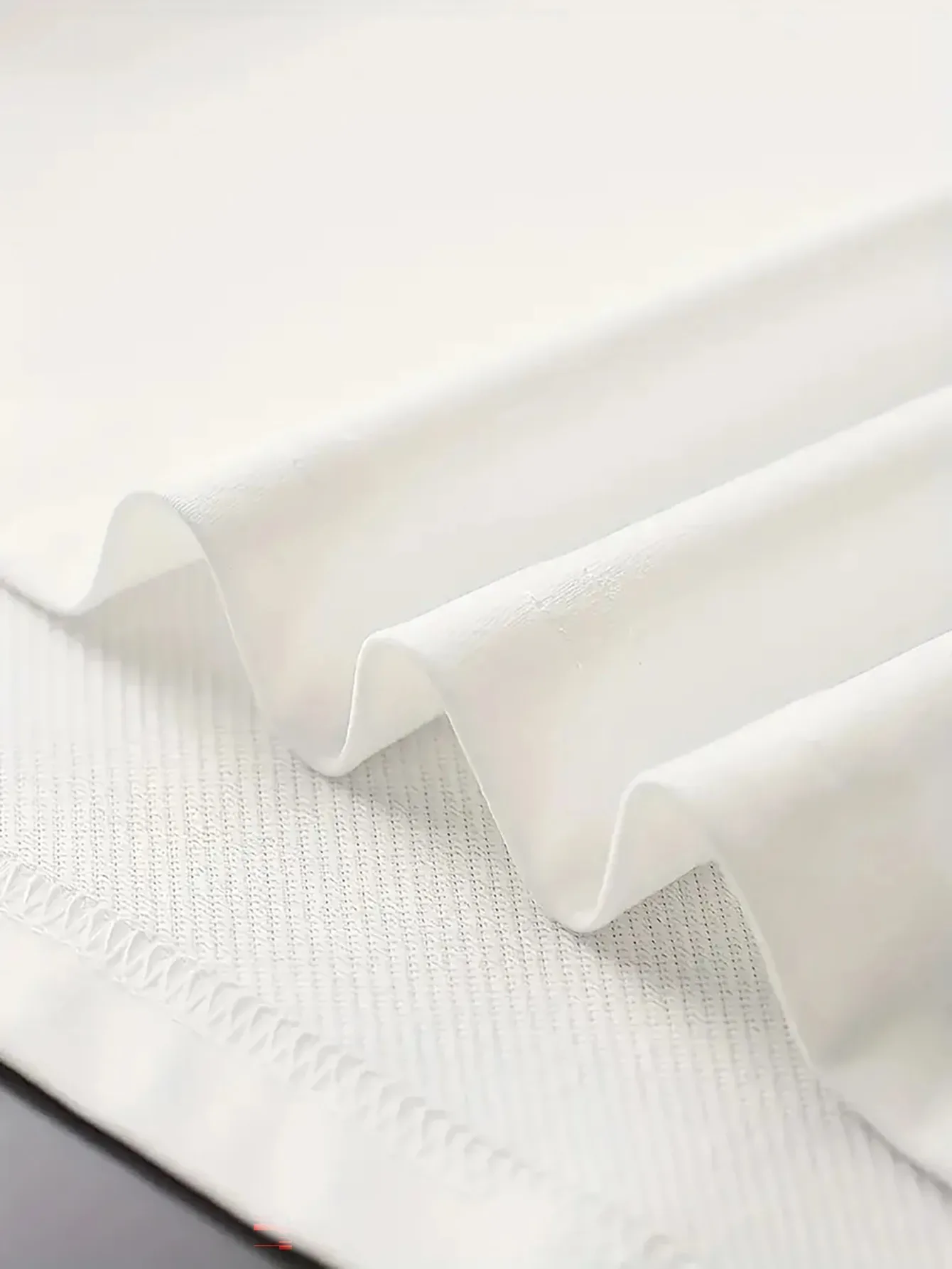 تي شيرت رجالي مطبوع على الوجهين، تي شيرت كاجوال من البوليستر المسامي، Avida Graphic & Landscape Art، ملابس الشارع الصيفية، Sof #5