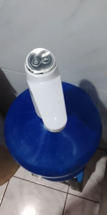 구매후기