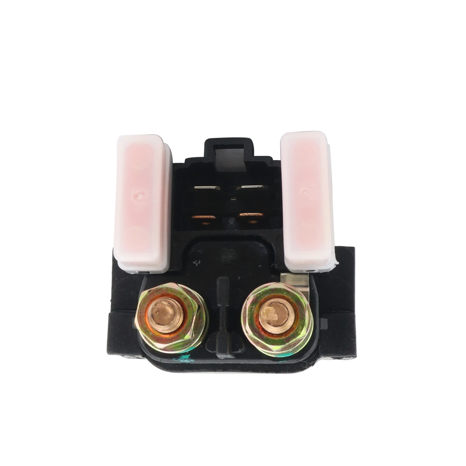 Starter Relay For Benelli Stels 600 Keeway RK6 BN302 TORNADO TNT300 STELS 300 / BN TNT 300 302 600/BN TNT 600GT Engine Solenoid