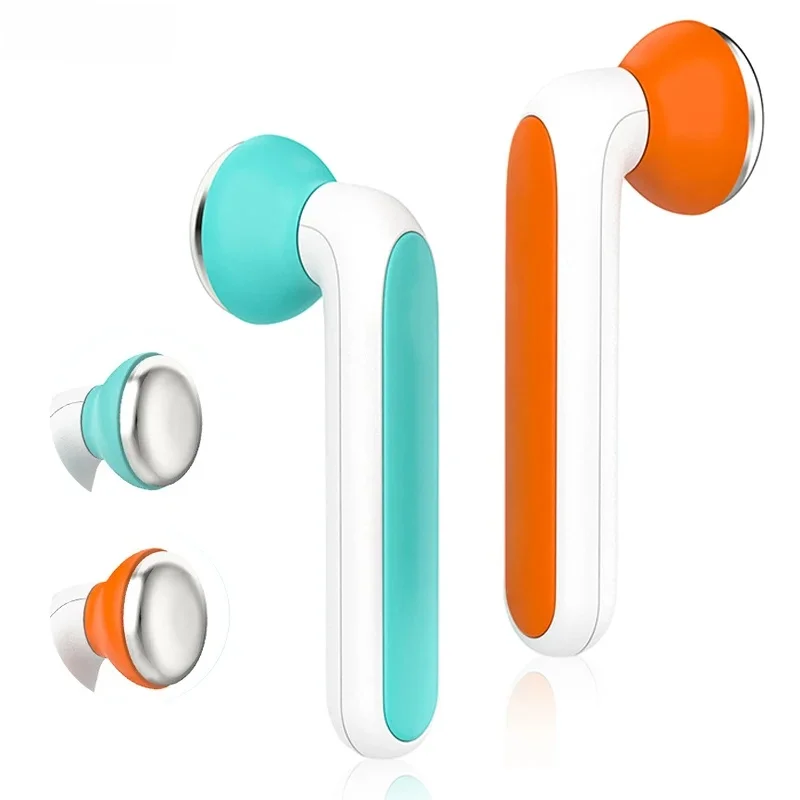 Ohio eur de Glace pour le Visage, RollerIce, Compresse, Marteau, Raffermissement de la Peau, SAP, Oedème, Rétrécissement des Pores, Corps, Relaxation, Thérapie par le Froid, Outils de Soins de la Peau