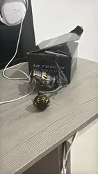 Imagen de reseña 1