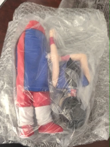 리뷰 사진