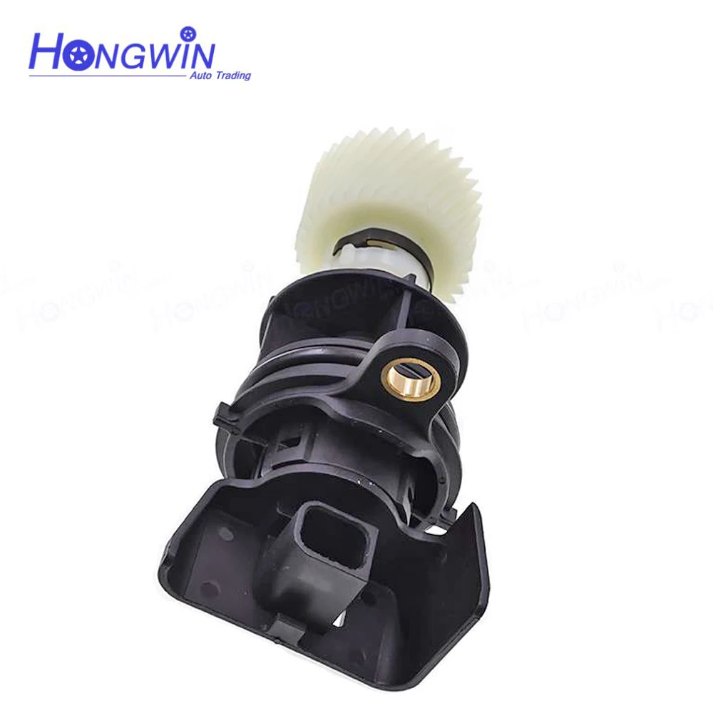 high quality Vehicle Speed Sensor For 95-98 Nissan 200SX 95-99 Sentra 32702-0M116 32702-9B516 SN7103 SU6477 V38-72-0061 240-1046