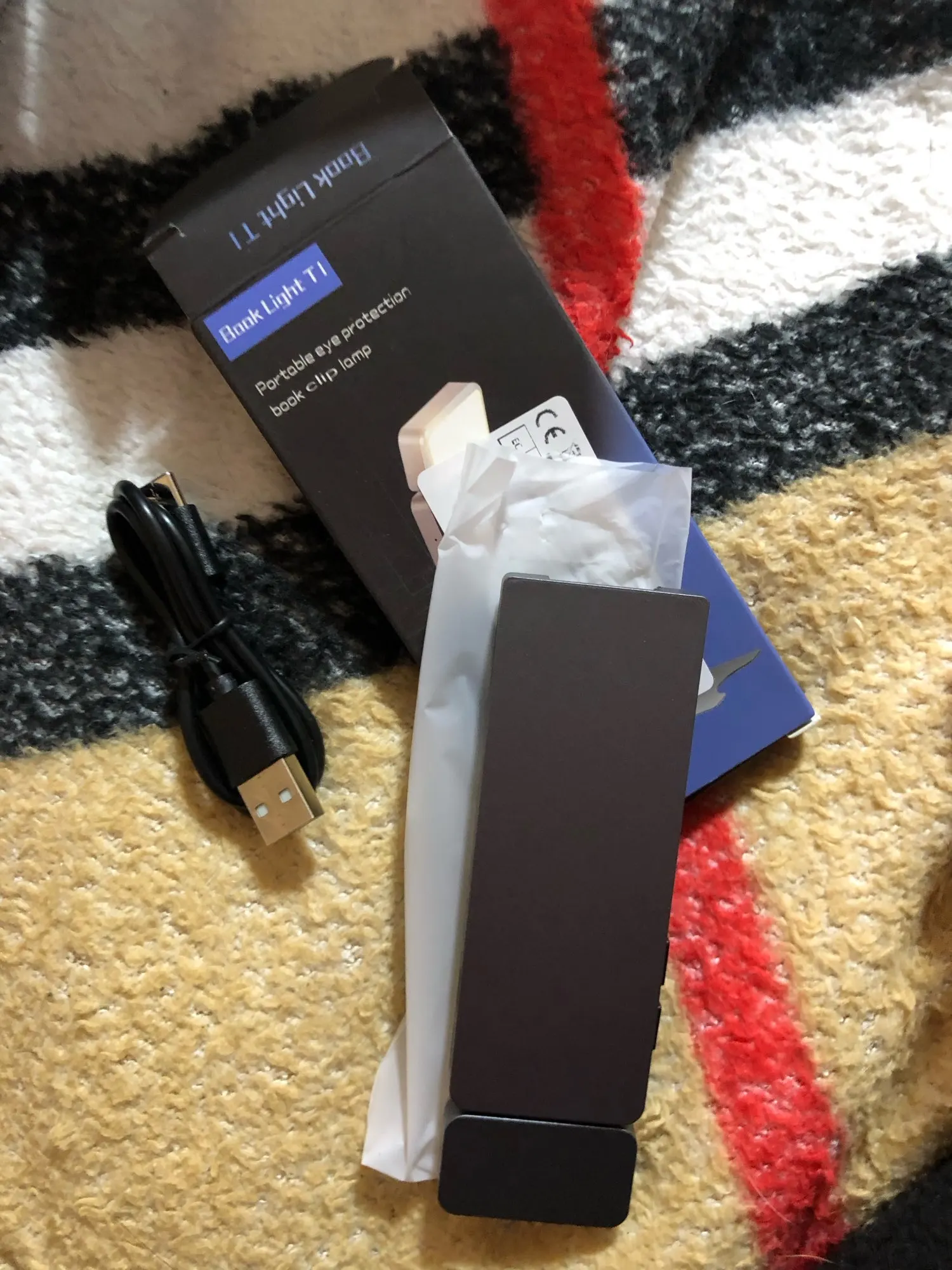 리뷰 사진