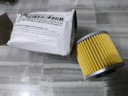 Imagen de reseña 3