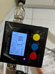 Imagen de reseña 2