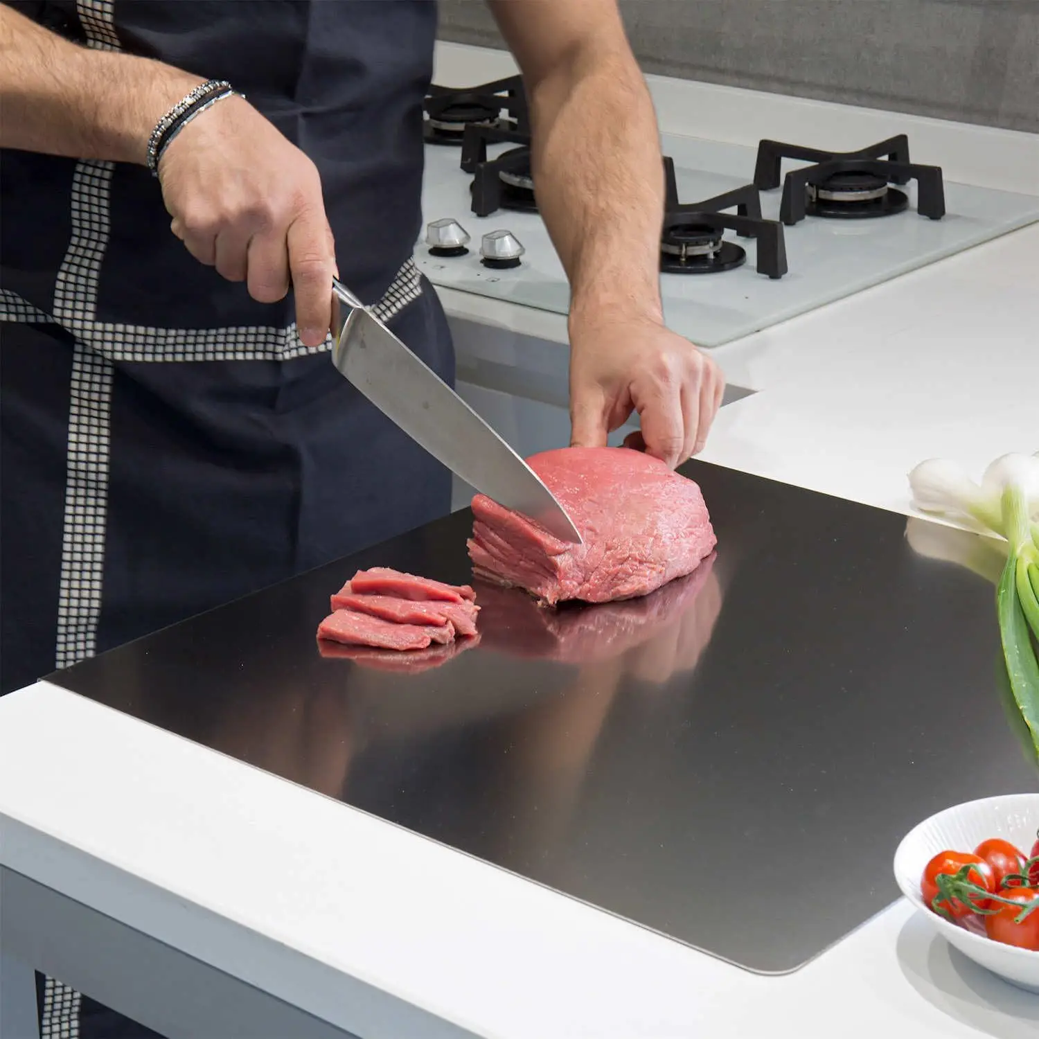 Thumbnail 2 - #60 Best Rated Kitchen & Dining Room Chairs to Buy in 2026