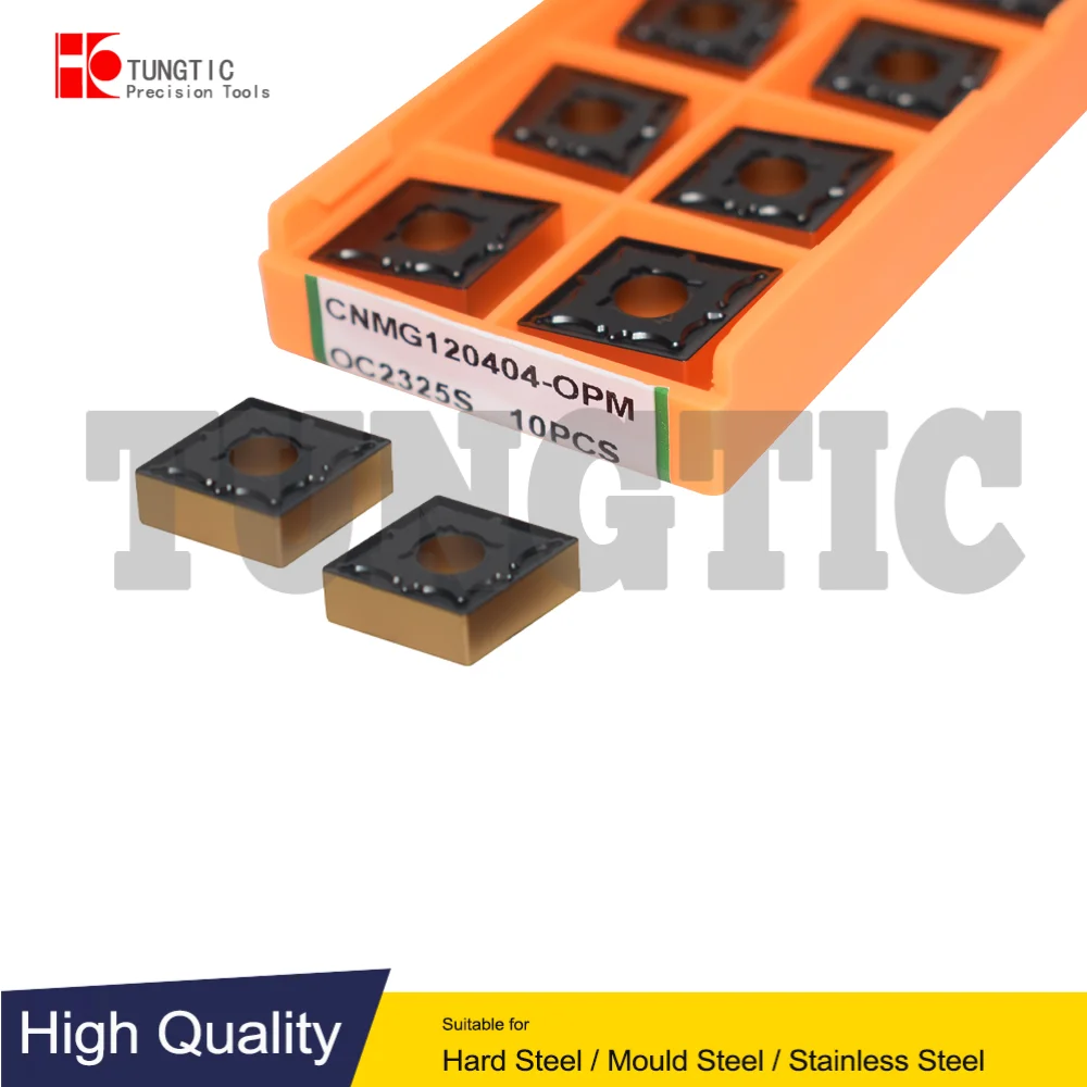 cnmg120404-opm-cnmg120408-opm-cnmg120412-opm-herramientas-de-torneado-de-carburo-serie-cnmg-para-uso-general