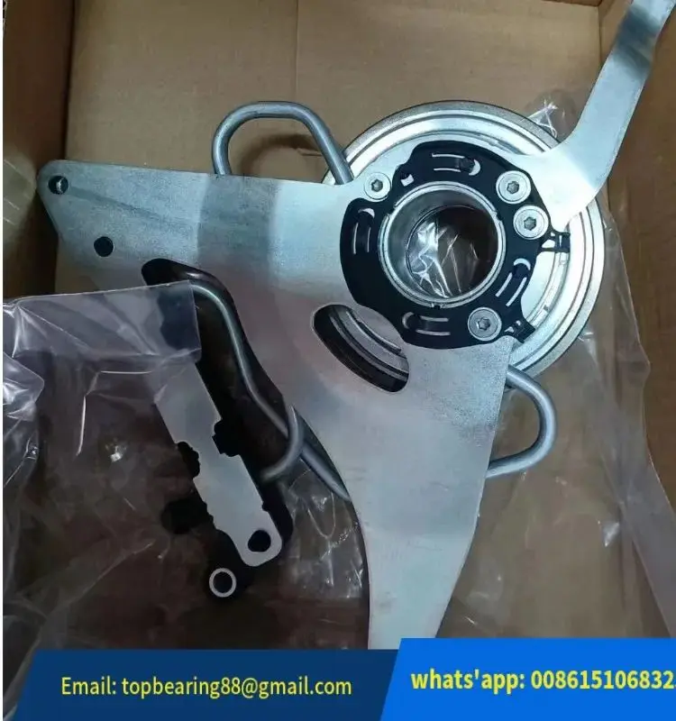 

HONGDA bearing 22000-5p8-016 clutch bearing 22000-5p8-026 22000-5p8-036 22000-5p8-056