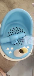 Imagen de reseña 2