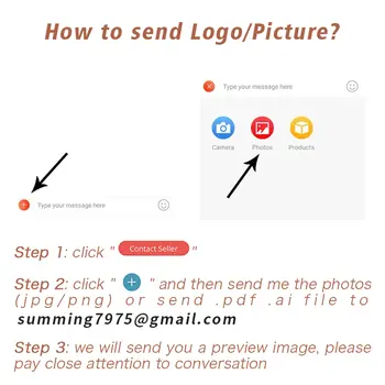 客製化感謝卡 名片 全彩雙面印刷 禮品裝飾卡 個人化logo 婚禮邀請函 10 最佳銷售 客製化卡片 - №7