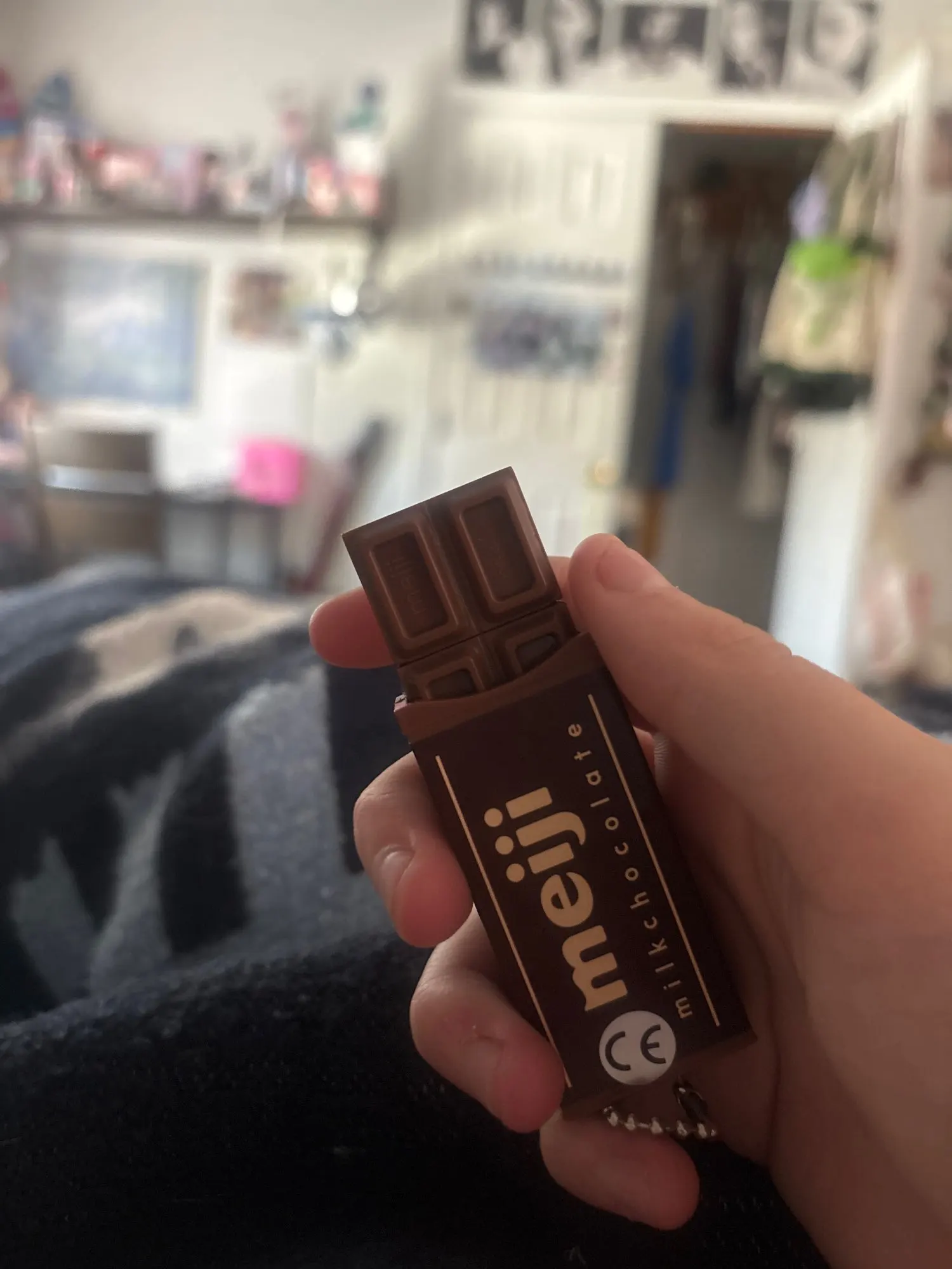 실물 포토 리뷰