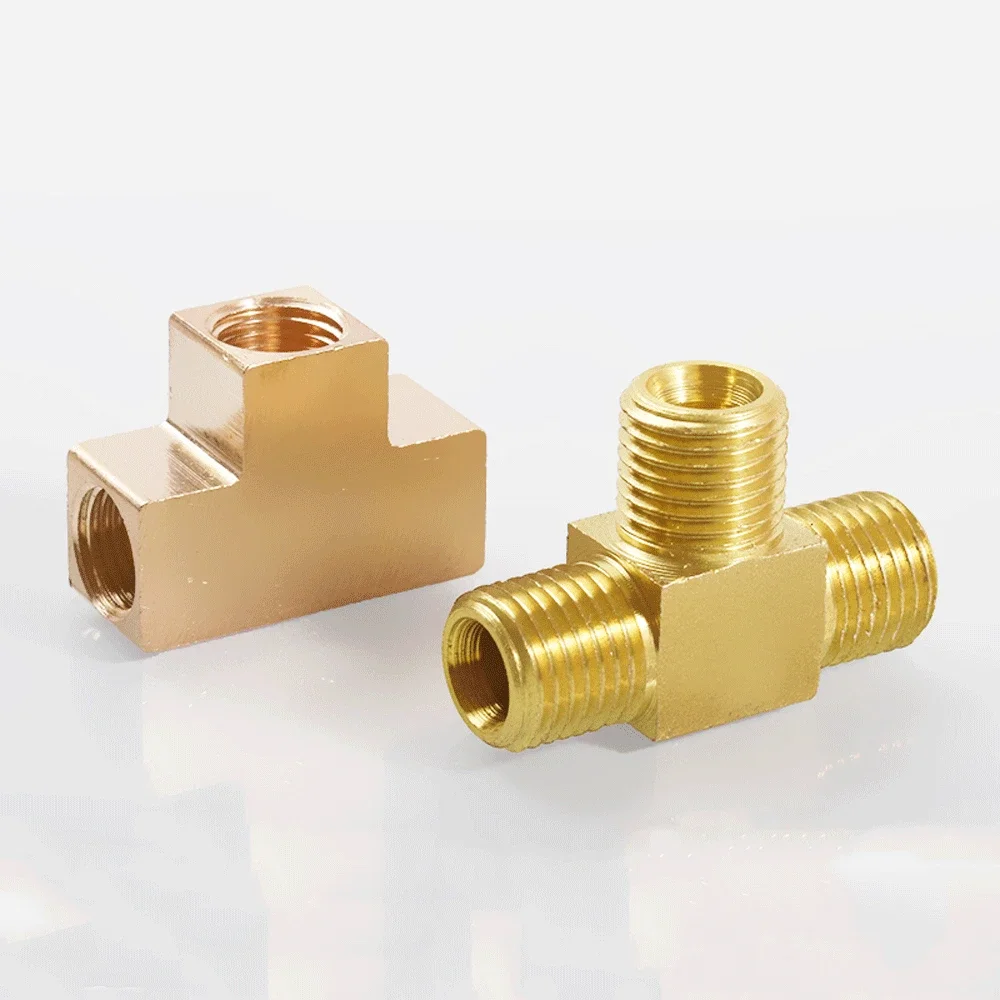 Rass-emale rass-ee 8/10/12/14/16/18, 3 jeux ipe, verrou de sécurité