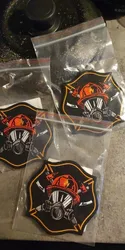 Imagen de reseña 2
