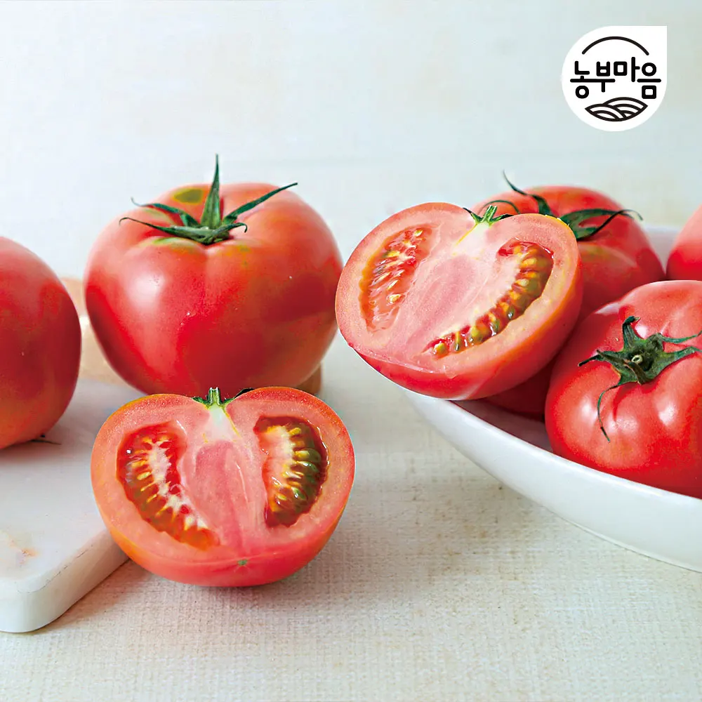 Trampa de Calor Enredizo Frío Tomate 3kg 5kg 10kg