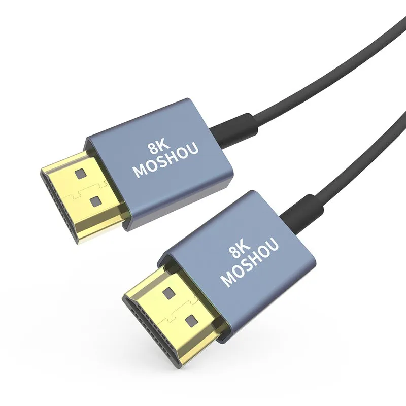 HDMI to HDMI