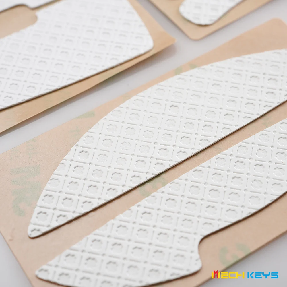 Zaopin Z1 Pro Mouse Original Grip Tape