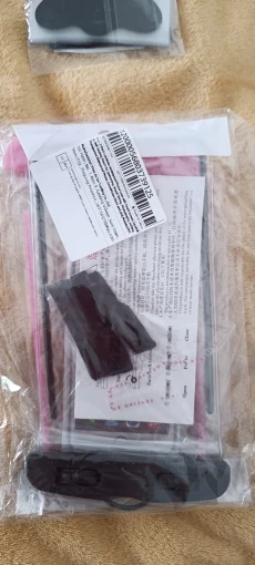 실물 포토 리뷰