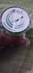 Imagen de reseña 2