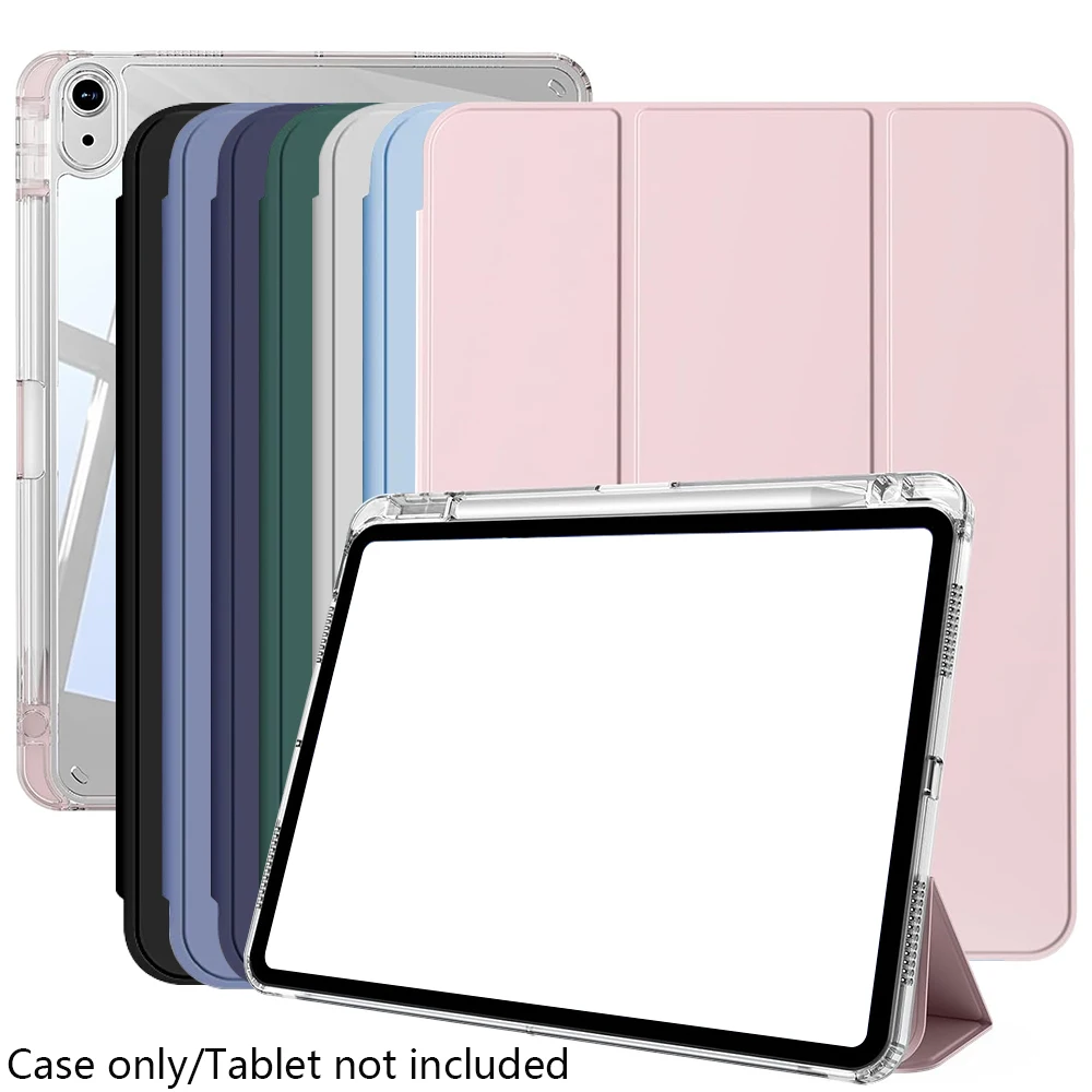 For 2025 Ipad Air 1…