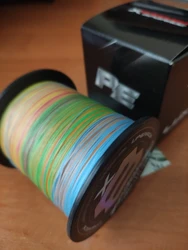 Imagen de reseña 2